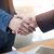 two-confident-business-man-shaking-hands-meeting-office-success-dealing-greeting-partner-concept two-confident-business-man-shaking-hands-meeting-office-success-dealing-greeting-partner-concept
